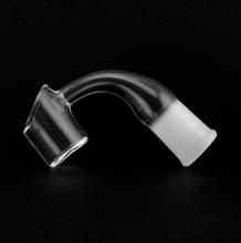 Max Quality Glass | 14mm Female Quartz Banger